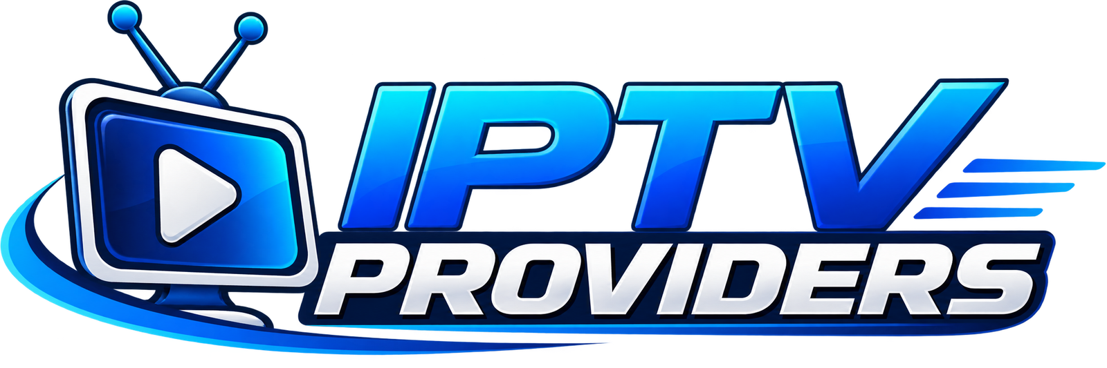 Explore IPTV providers in the USA and compare live TV services, channel options, supported devices, plans, and features to find the right streaming solution.